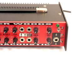 Walter woods M-300_3