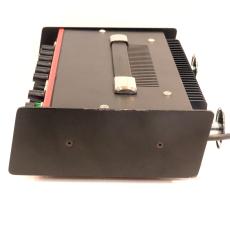 Walter woods M-300_5