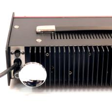 Walter woods M-300_7