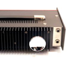 Walter woods M-300_8