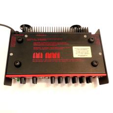 Walter woods M-300_9