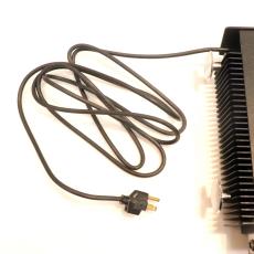 Walter woods M-300_10