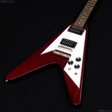 Edwards E-FV-LTD CH [Cherry]