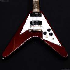 Edwards E-FV-LTD CH [Cherry]_3