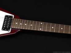 Edwards E-FV-LTD CH [Cherry]_5