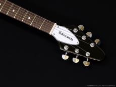 Edwards E-FV-LTD CH [Cherry]_6