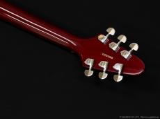 Edwards E-FV-LTD CH [Cherry]_7