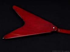 Edwards E-FV-LTD CH [Cherry]_8