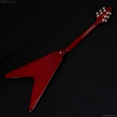 Edwards E-FV-LTD CH [Cherry]_9
