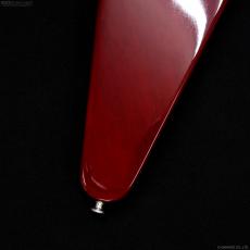 Edwards E-FV-LTD CH [Cherry]_10
