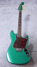 Psychederhythm Psychelone ~ Deep Teal Green Metallic ~ [5本限定製作]_2