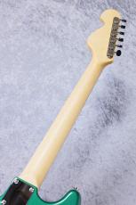 Psychederhythm Psychelone ~ Deep Teal Green Metallic ~ [5本限定製作]_8
