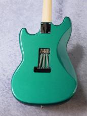 Psychederhythm Psychelone ~ Deep Teal Green Metallic ~ [5本限定製作]_10