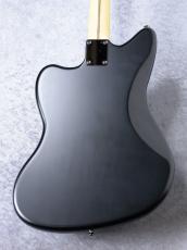 Fender Made in Japan Limited Hybrid II Jazzmaster/Rosewood -Noir- #JD25021608【3.64kg】【限定モデル】_6
