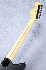 Fender Made in Japan Limited Hybrid II Jazzmaster/Rosewood -Noir- #JD25021608【3.64kg】【限定モデル】_7
