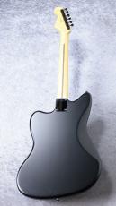 Fender Made in Japan Limited Hybrid II Jazzmaster/Rosewood -Noir- #JD25021471【3.51kg】【限定モデル】_5