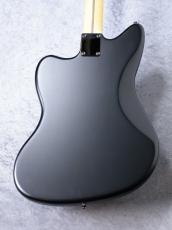 Fender Made in Japan Limited Hybrid II Jazzmaster/Rosewood -Noir- #JD25021471【3.51kg】【限定モデル】_6