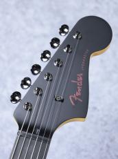 Fender Made in Japan Limited Hybrid II Jazzmaster/Rosewood -Noir- #JD25021611【3.51kg】【限定モデル】_4