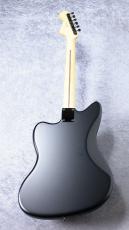 Fender Made in Japan Limited Hybrid II Jazzmaster/Rosewood -Noir- #JD25021611【3.51kg】【限定モデル】_5