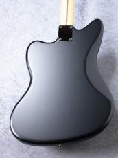 Fender Made in Japan Limited Hybrid II Jazzmaster/Rosewood -Noir- #JD25021611【3.51kg】【限定モデル】_6