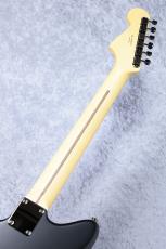 Fender Made in Japan Limited Hybrid II Jazzmaster/Rosewood -Noir- #JD25021611【3.51kg】【限定モデル】_7