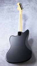 Fender Made in Japan Limited Hybrid II Jazzmaster/Rosewood -Noir- #JD25021614【3.48kg】【限定モデル】_5