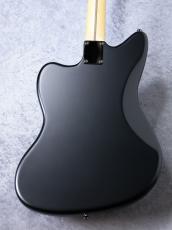 Fender Made in Japan Limited Hybrid II Jazzmaster/Rosewood -Noir- #JD25021614【3.48kg】【限定モデル】_6