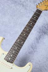 Fender Road Worn 60s Stratocaster -Olynpic White- 【USED】【2016年製】【kg】_3