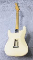 Fender Road Worn 60s Stratocaster -Olynpic White- 【USED】【2016年製】【kg】_5