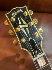 Gibson 1959 ES-355 Stop Bar VOS ~Ebony~ s/n A940269【3.89kg】3Fロア_5