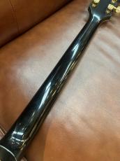 Gibson 1959 ES-355 Stop Bar VOS ~Ebony~ s/n A940269【3.89kg】3Fロア_8