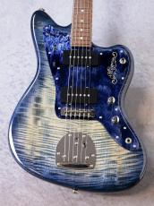 momose MJS-TOCHI SP'25/NJ ~ Dark Blue Burst ~ #21221 [約3.68㎏]