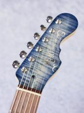 momose MJS-TOCHI SP'25/NJ ~ Dark Blue Burst ~ #21221 [約3.68㎏]_5