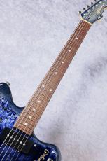 momose MJS-TOCHI SP'25/NJ ~ Dark Blue Burst ~ #21221 [約3.68㎏]_6