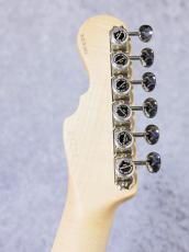 momose MJS-TOCHI SP'25/NJ ~ Dark Blue Burst ~ #21221 [約3.68㎏]_7