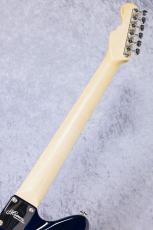 momose MJS-TOCHI SP'25/NJ ~ Dark Blue Burst ~ #21221 [約3.68㎏]_8
