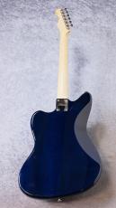 momose MJS-TOCHI SP'25/NJ ~ Dark Blue Burst ~ #21221 [約3.68㎏]_9