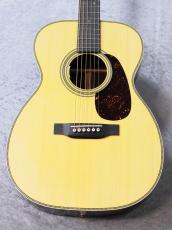 Martin 【Anthem SL搭載!】00-28 Standard 2023年製