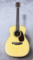 Martin 【Anthem SL搭載!】00-28 Standard 2023年製_2