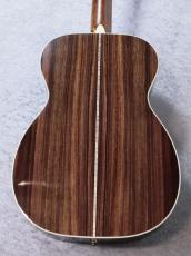 Martin 【Anthem SL搭載!】00-28 Standard 2023年製_3