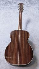 Martin 【Anthem SL搭載!】00-28 Standard 2023年製_4