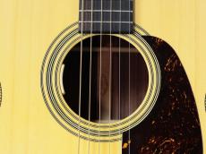 Martin 【Anthem SL搭載!】00-28 Standard 2023年製_5