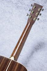 Martin 【Anthem SL搭載!】00-28 Standard 2023年製_8