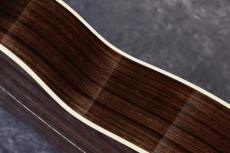 Martin 【Anthem SL搭載!】00-28 Standard 2023年製_9