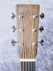 Martin 【Anthem SL搭載!】00-28 Standard 2023年製_11