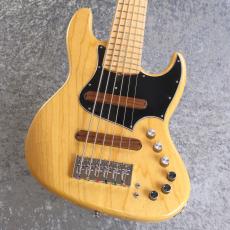 XOTiC XJ-1T 6st Ash - Natural -【4.79kg】