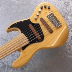 XOTiC XJ-1T 6st Ash - Natural -【4.79kg】_2