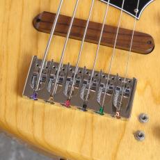 XOTiC XJ-1T 6st Ash - Natural -【4.79kg】_3
