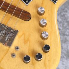 XOTiC XJ-1T 6st Ash - Natural -【4.79kg】_4