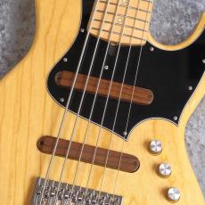 XOTiC XJ-1T 6st Ash - Natural -【4.79kg】_5
